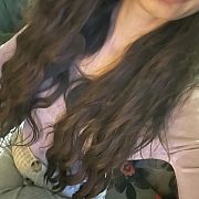 7373An - женщина, 33 лет, Warszawa