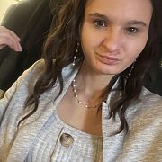 7373An - kobieta, 33 lat, Bydgoszcz