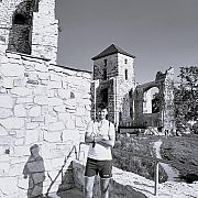 Seba100 - mężczyzna, 31 lat, Kraków