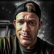 RadManS - mężczyzna, 37 lat, Zielona Góra