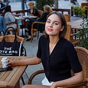 Sunlight77 - kobieta, 26 lat, Tychy