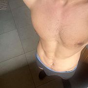 Soicy11 - mężczyzna, 20 lat, Poznań