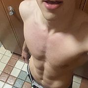 Soicy11 - man, 20 years, Poznań