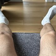 Xdawidxx - mann, 26 Jahre, Gorzów Wielkopolski