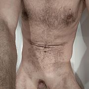 Arek1406 - мужчина, 39 лет, Kraków