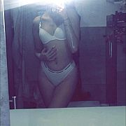 Julkakk21 - woman, 19 years, Warszawa