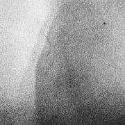 Edek12341234 - mężczyzna, 29 lat, Brodnica