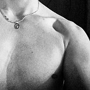 Edek12341234 - mężczyzna, 30 lat, Bydgoszcz