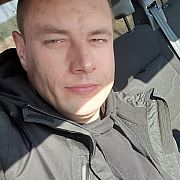 Hanek1193 - mężczyzna, 32 lat, Warszawa