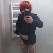 Onwdamskimbipas - trans, 41 lat, Bydgoszcz