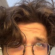 0Verte - мужчина, 29 лет, Copenhagen