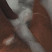 Danniels - muž, 25 let, Gdynia