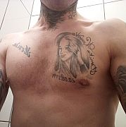 Napisz93 - mężczyzna, 32 lat, Poznań