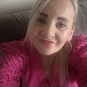 123456789112233 - frau, 52 Jahre, Grudziądz