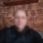 Darek1974 - muž, 51 let, Kraków