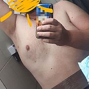 Aktywnie31 - mann, 31 Jahre, Łuków