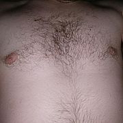 MlidyChetnyNaZabawe - mężczyzna, 18 lat, Szydłowiec