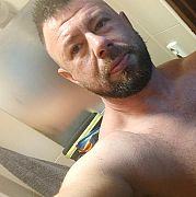 Bartek3777 - чоловік, 37 років, Katowice