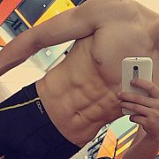 SpontanK - mężczyzna, 31 lat, Rumia