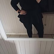 Kamcia33 - kobieta, 33 lat, Łódź