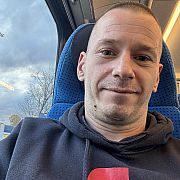 Analogowy111 - mężczyzna, 40 lat, Biała Podlaska