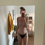 Twojemarzeni - frau, 29 Jahre, München