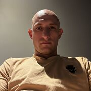 Sebol92 - чоловік, 33 років, Katowice