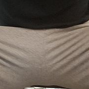 Przyjaciel34 - чоловік, 35 років, Wesel