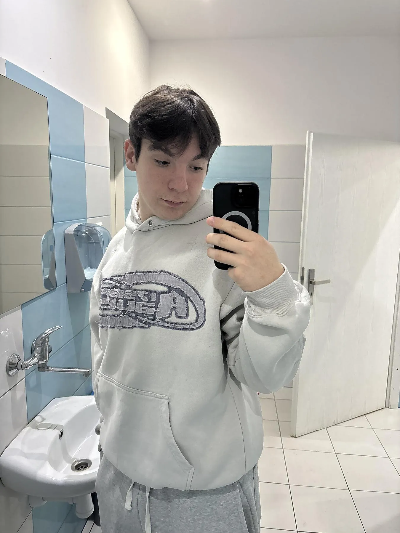 Photo in gallery