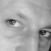 Rhatz - чоловік, 45 років, Kraków