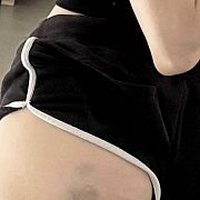 Karolinkanapalona69 - kobieta, 19 lat, Lublin