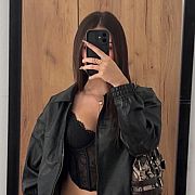 Karolinkanapalona69 - woman, 19 years, Lublin