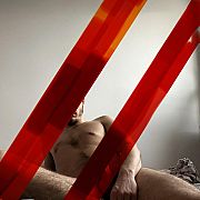 12Grudzien - mężczyzna, 29 lat, Warszawa