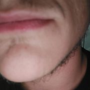 TransPigKM - trans, 30 years, Szczecin