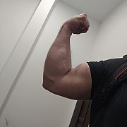 Vultur - mężczyzna, 26 lat, Wrocław