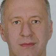 Jacekj77