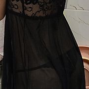 Niesmialy9292 - trans, 33 years, Sochaczew