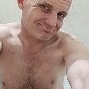 Kosiam - mężczyzna, 42 lat, Barlinek