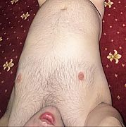 BiNaFunPoChemm - mężczyzna, 31 lat, Kraków