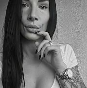 DeepThroatQueen - woman, 27 years, Łódź