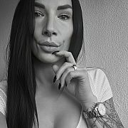 DeepThroatQueen - žena, 27 let, Łódź