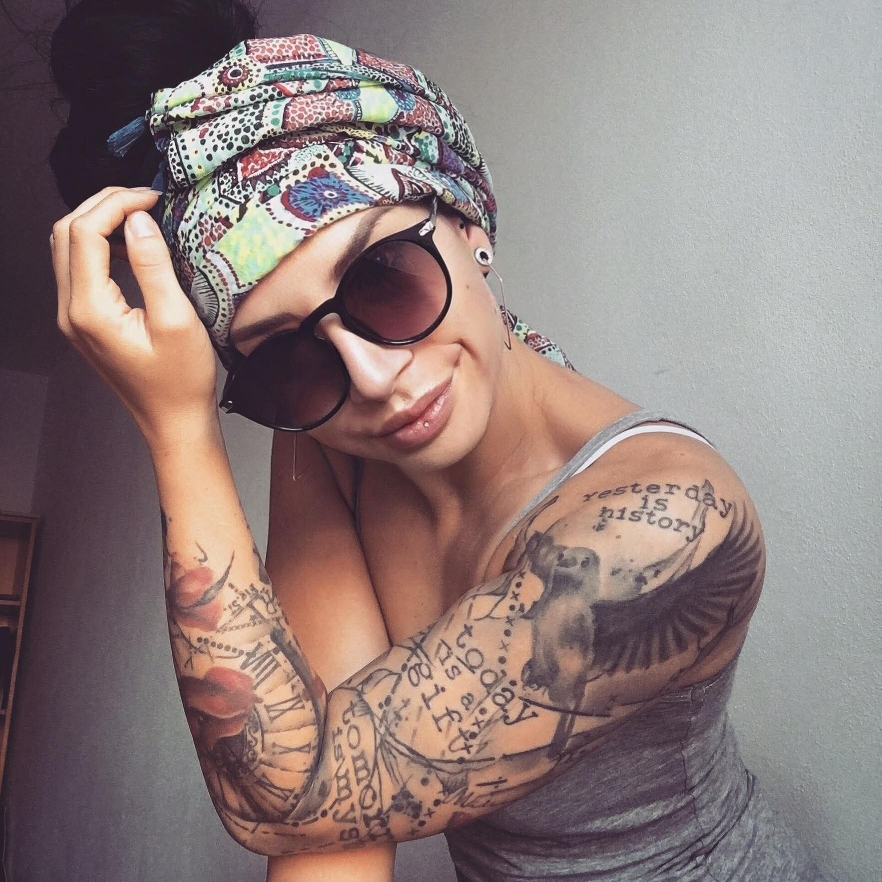Photo in gallery
