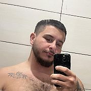 Piotrek2413 - muž, 24 let, Lublin