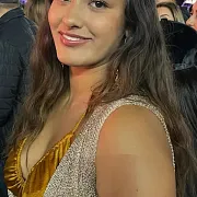 1Licker - frau, 21 Jahre, Warszawa