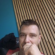 Robcio333 - mężczyzna, 34 lat, Kutno