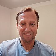 29041969 - mężczyzna, 56 lat, Poznań