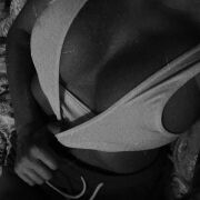 HarleyQuinnn - žena, 38 let, Kraków