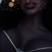 HarleyQuinnn - жінка, 38 років, Kraków