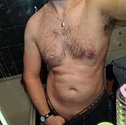 Maro26 - muž, 26 let, Szczecin