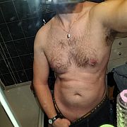 Maro26 - чоловік, 26 років, Szczecin